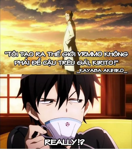 HentaiVN.net - Ảnh 10 - O.I.I.H.2014S. (Various) - Chap 1