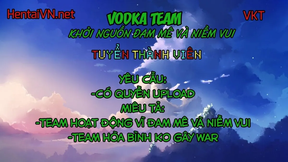 HentaiVN.net - Ảnh 10 - MỘT TÌNH YÊU ĐÍCH THỰC? [(COMIC1☆15) [Kitsuneya (Leafy)] Koraku 6 (Fate/Grand Order)] - Chap 1
