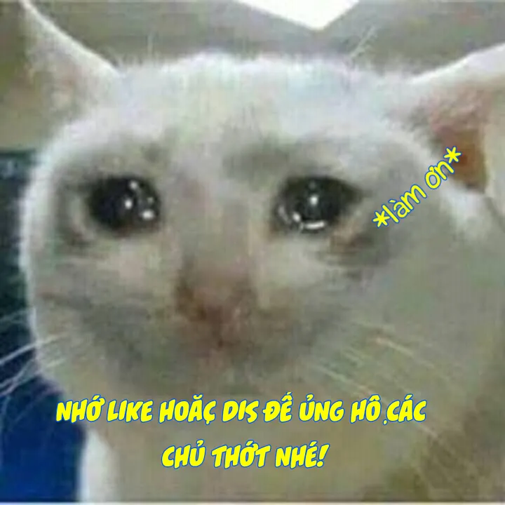 HentaiVN.net - Ảnh 24 - Chịch Senpai Hứng Tình ♡ [スメルラブラブラブスメル] - Chap 1