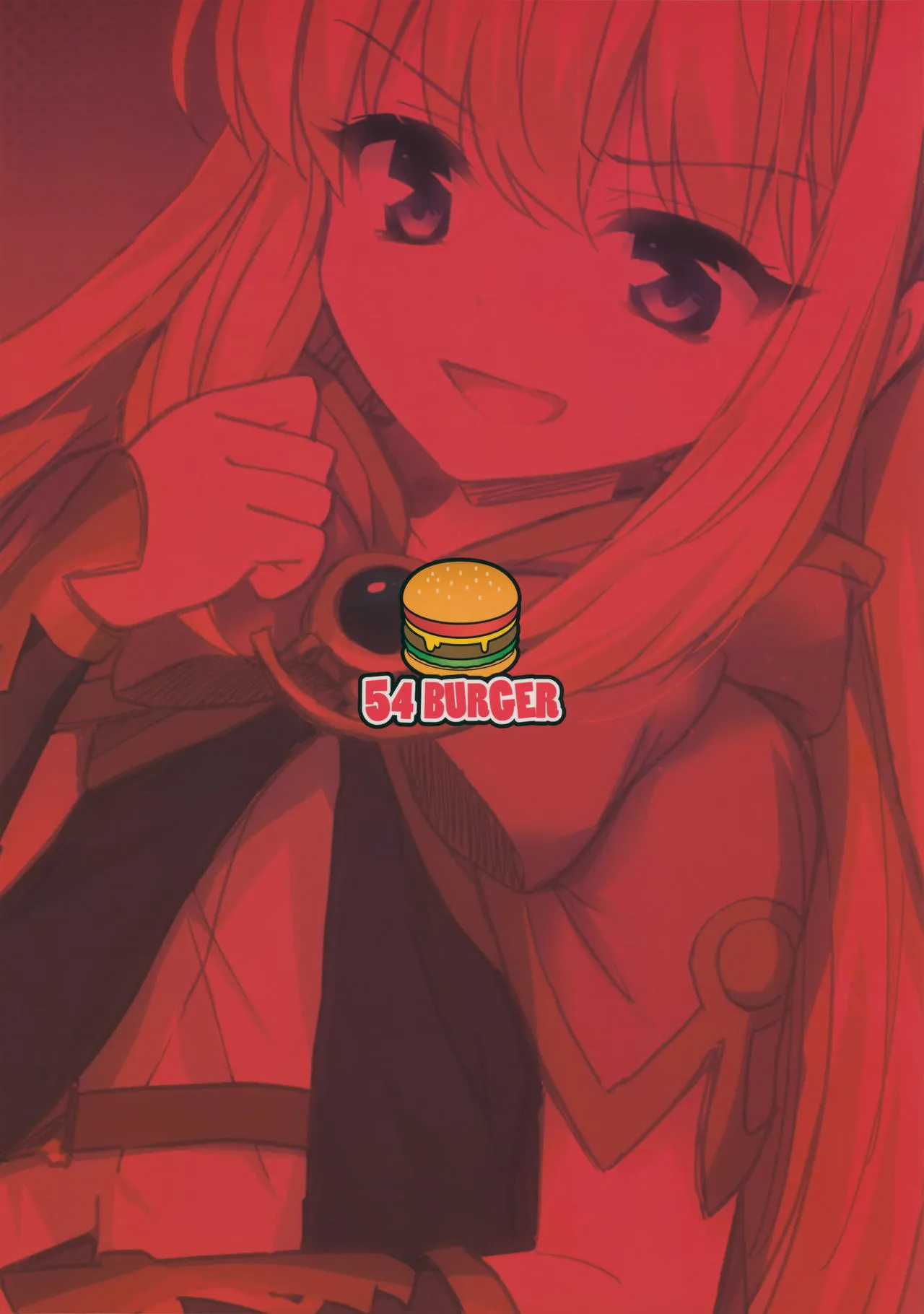 HentaiVN.net - Ảnh 25 - Tensai Bishoujo Renkinjutsushi no Kattou [天才美少女錬金術師の葛藤] - Chap 1