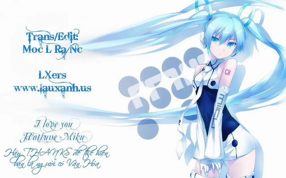 HentaiVN.net - Ảnh 19 - in Season - Chap 1