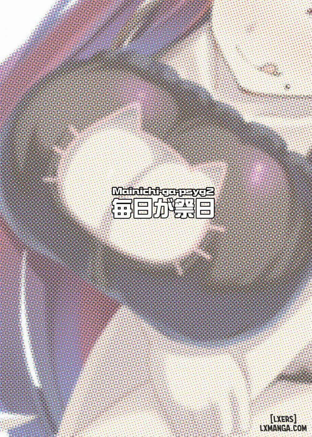 HentaiVN.net - Ảnh 21 - Another Prison - Chap 1
