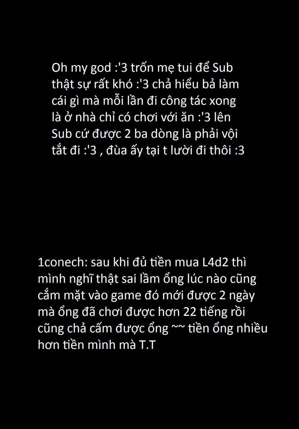 HentaiVN.net - Ảnh 24 - Suwa Shota 4 (Touhou Project) [Phần 4 của suwa shota] - Chap 1