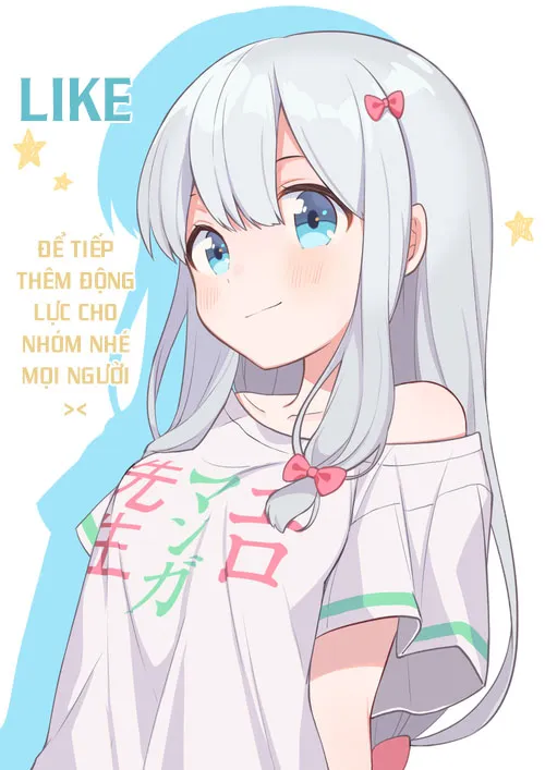 HentaiVN.net - Ảnh 25 - Murakumo to Kozukuri [[ナマナマゴ (柴七世)] 叢雲と子作りSEX (艦隊これくしょん -艦これ-) [英訳] [無修正] [DL版]] - Chap 1
