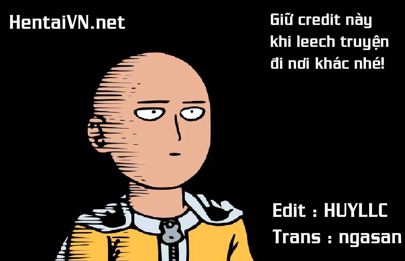 HentaiVN.net - Ảnh 1 - Sweet Sweet Lost Memory(Danganronpa) - Chap 1