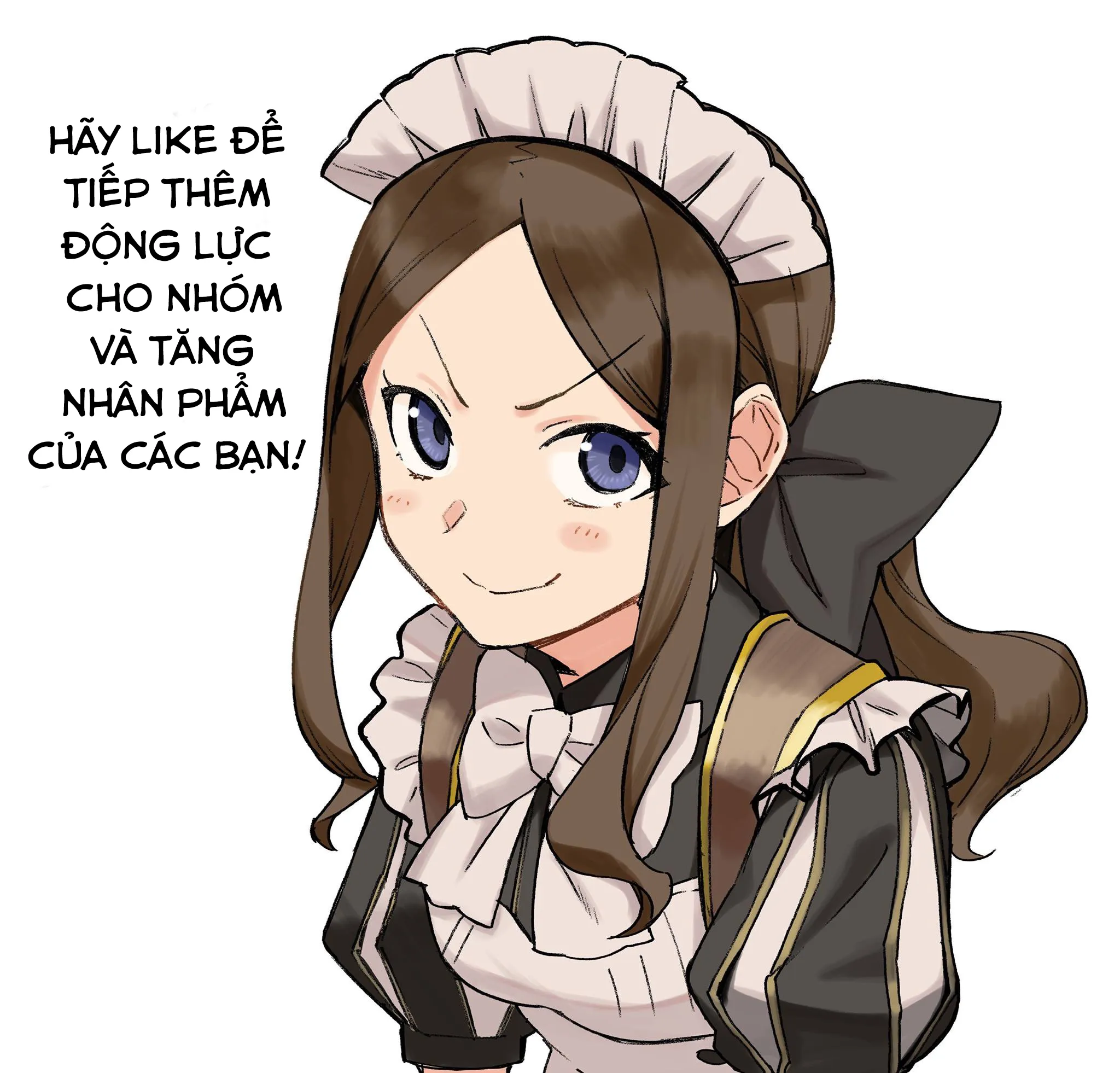 HentaiVN.net - Ảnh 23 - Sweet Sweet Lost Memory(Danganronpa) - Chap 1