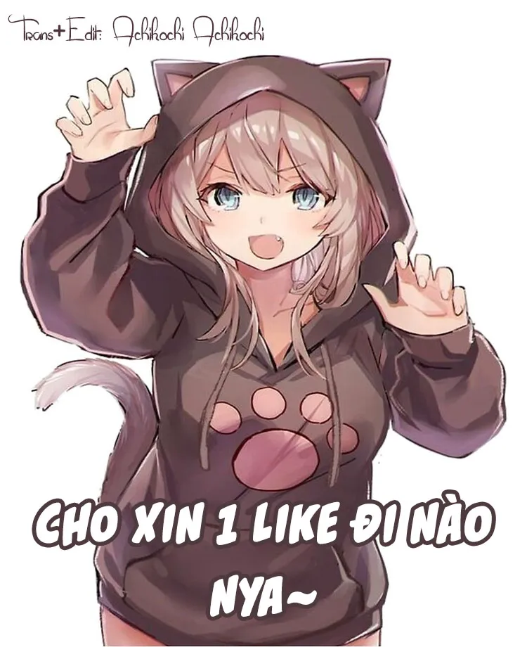 HentaiVN.net - Ảnh 53 - Vượt ranh giới~ Tình yêu điên cuồng của người bạn Trung Quốc của tôi~ [Ijimerarekko o Tasuketara Chuka-kei Dokyusei (gedo) ni Kyo Aisa Remashita; BORDER LINE ~My Fiendish Chinese Classmate's Psychotic Infatuation~] - Chap 2