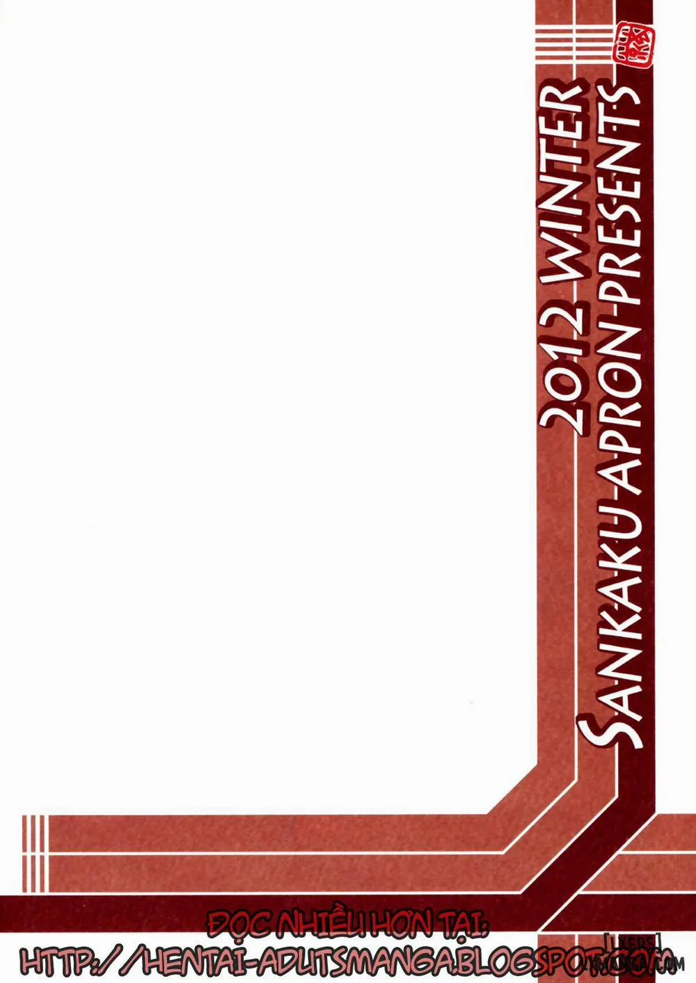 HentaiVN.net - Ảnh 34 - Akebi no Mi - Yuuko - Chap 1
