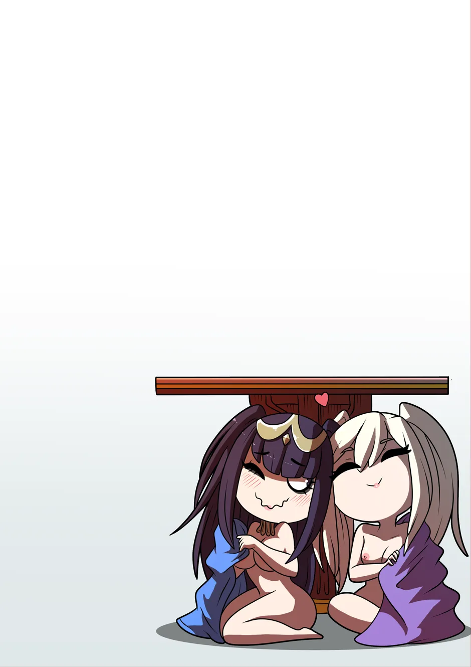 HentaiVN.net - Ảnh 25 - Different Normal - Chap 1