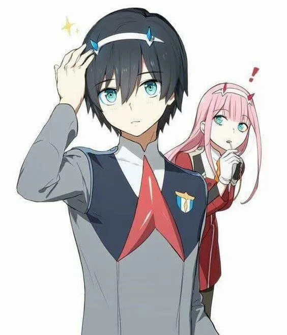 HentaiVN.net - Ảnh 10 - You Can Do It if You Try - Chap 1