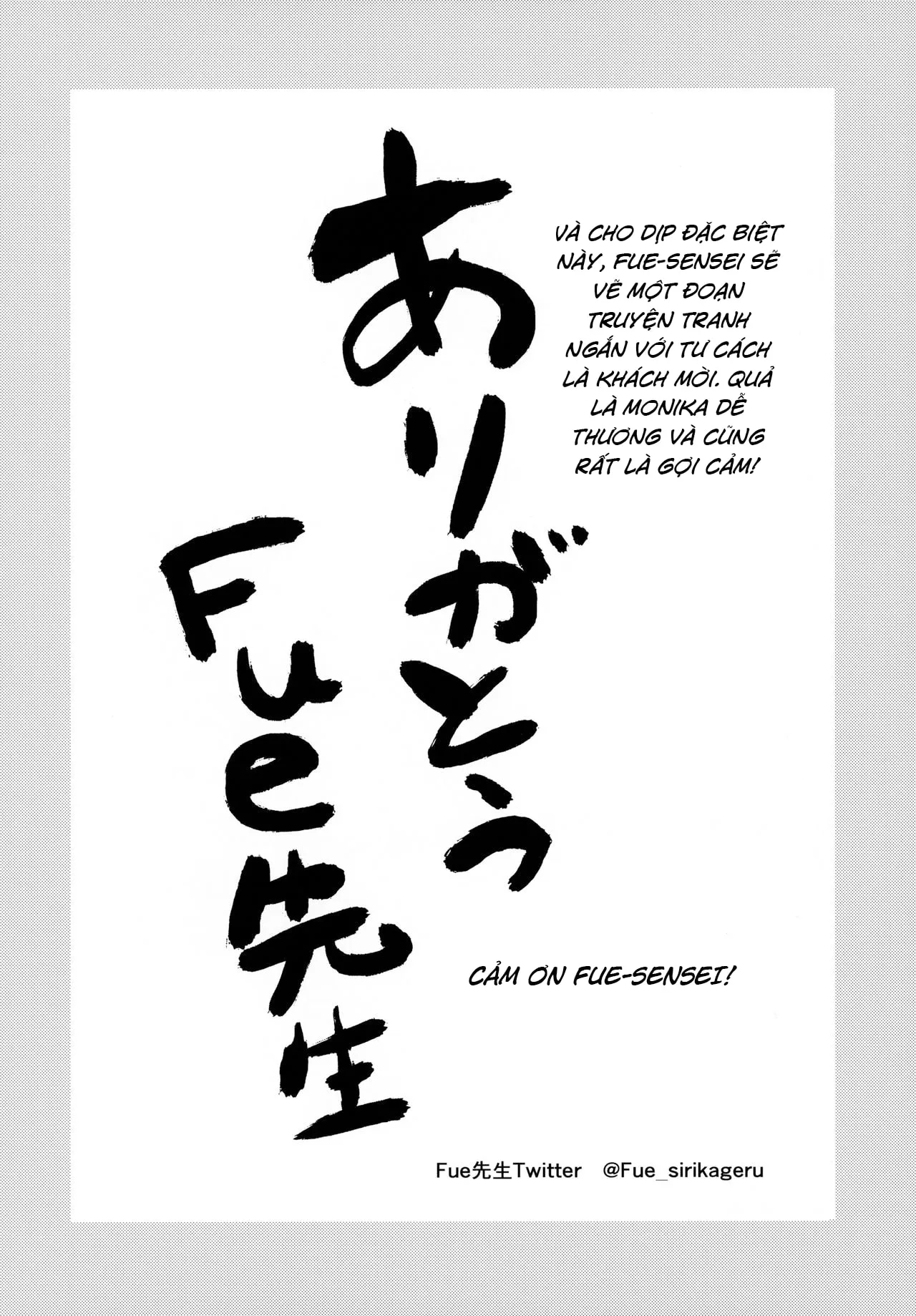 HentaiVN.net - Ảnh 26 - Lần lượt lên giường [Chitsujo Trip] - Chap 1