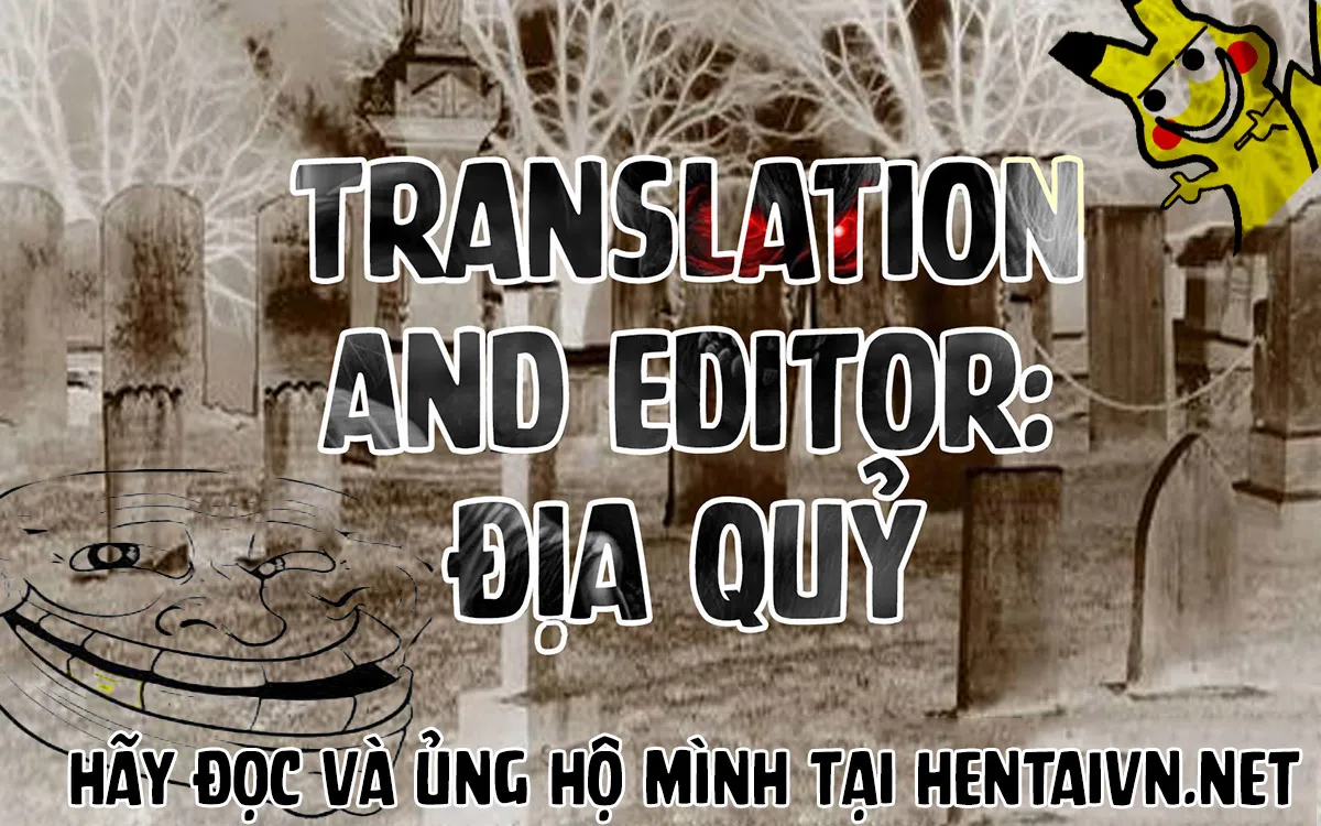 HentaiVN.net - Ảnh 17 - Present hounyuu - Chap 1