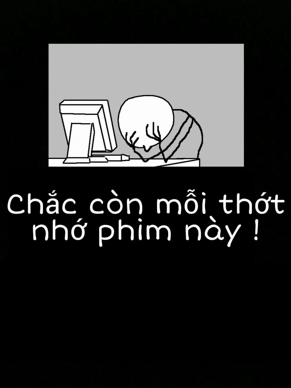 HentaiVN.net - Ảnh 3 - Angel★Cream (Mami Thiên thần phép thuật) - Chap 1