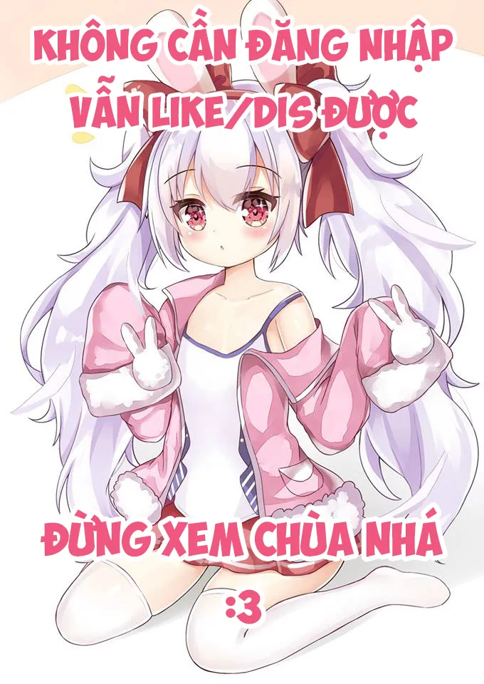 HentaiVN.net - Ảnh 21 - IORIX SGW (The Idolmaster) - Chap 1