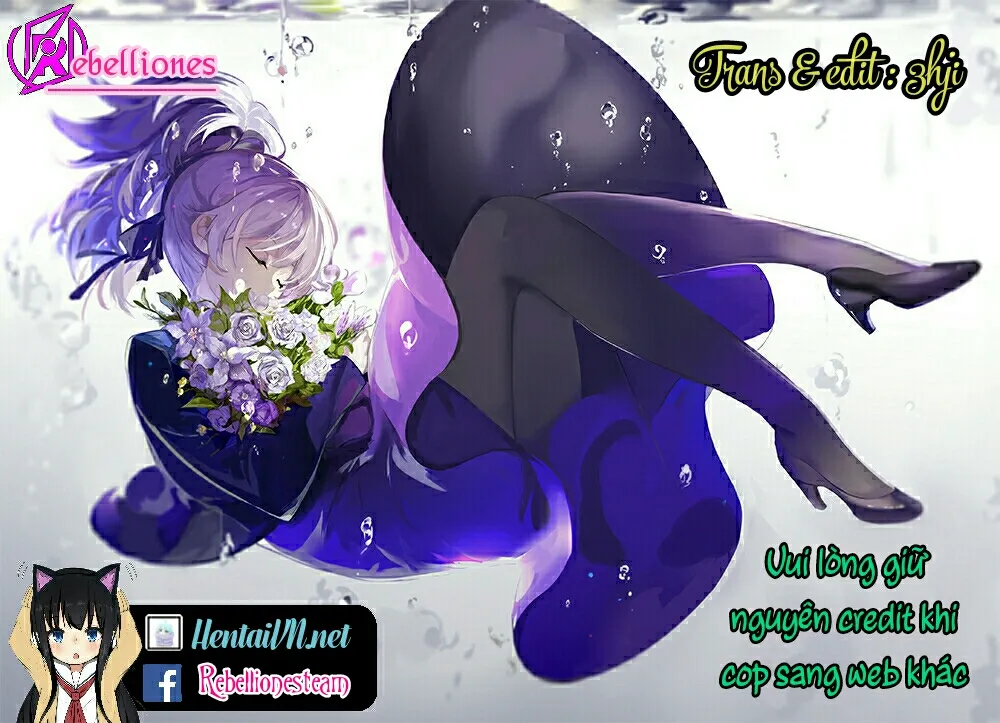 HentaiVN.net - Ảnh 27 - Toaru Elf o Hikitorimashite Aki no Yado no Hi [とあるエルフを引き取りまして 秋の宿の日] - Chap 1