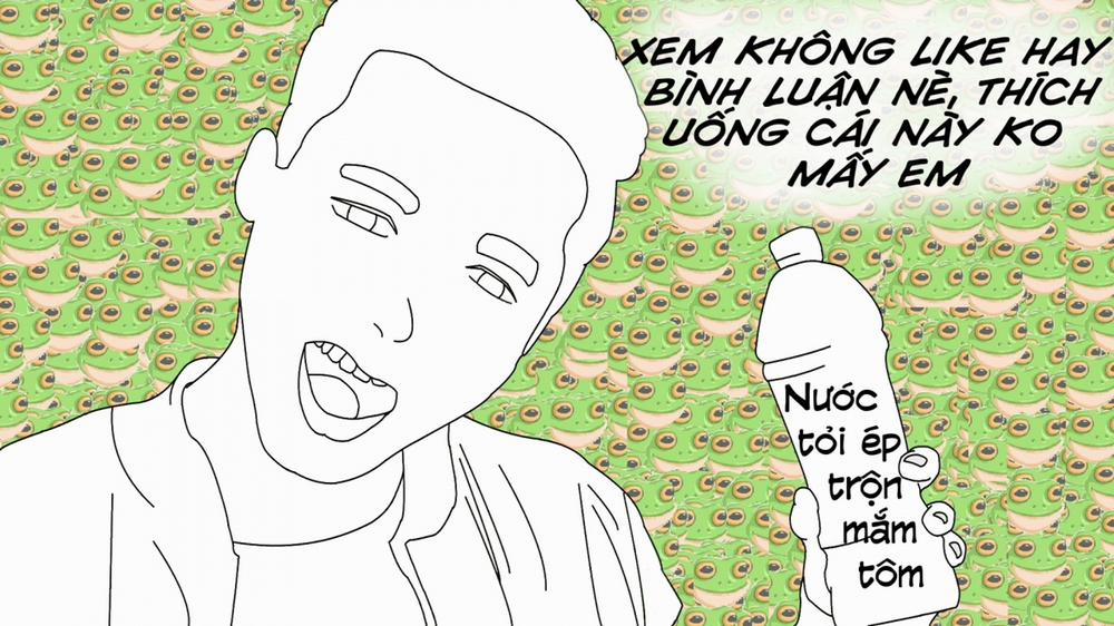 HentaiVN.net - Ảnh 20 - Always by your side [Shitai Koto; したいこと] - Chap 1