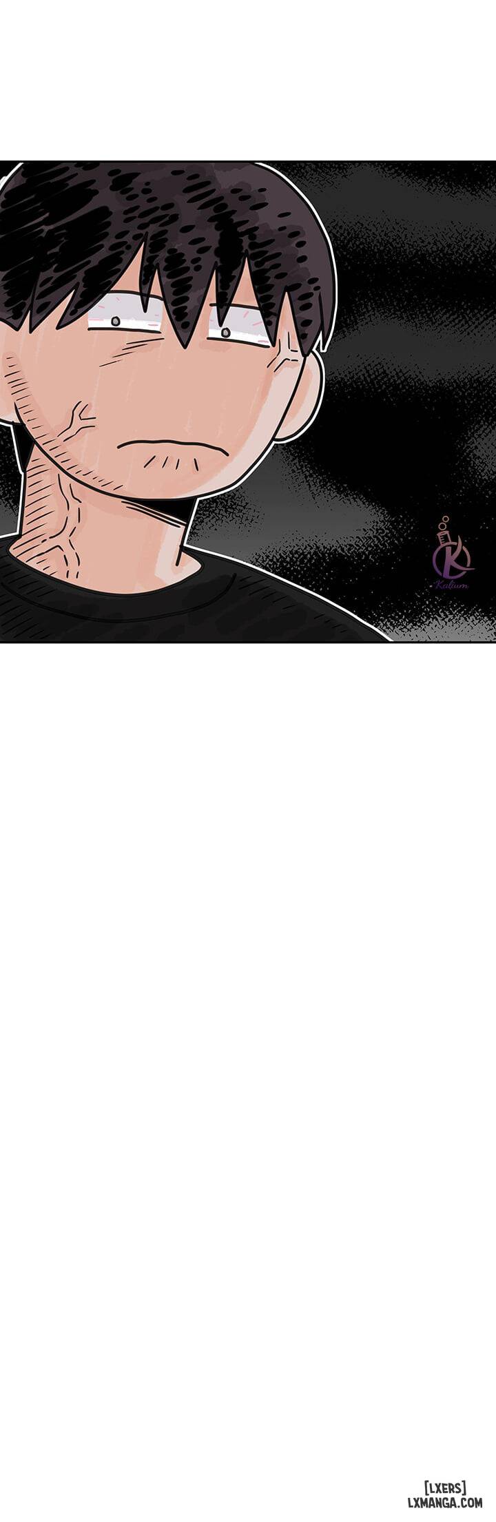 HentaiVN.net - Ảnh 14 - Phó phòng muốn "làm" - Chap 8