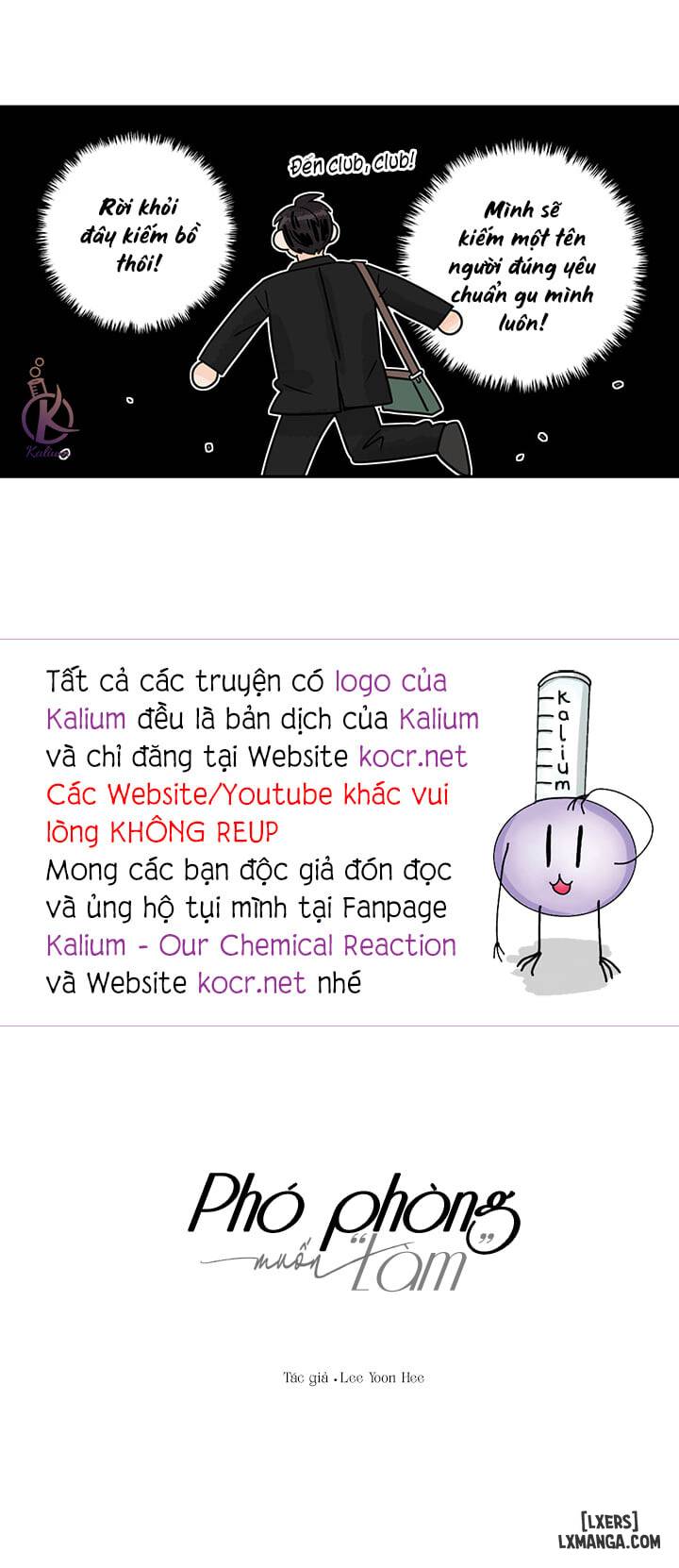 HentaiVN.net - Ảnh 27 - Phó phòng muốn "làm" - Chap 10