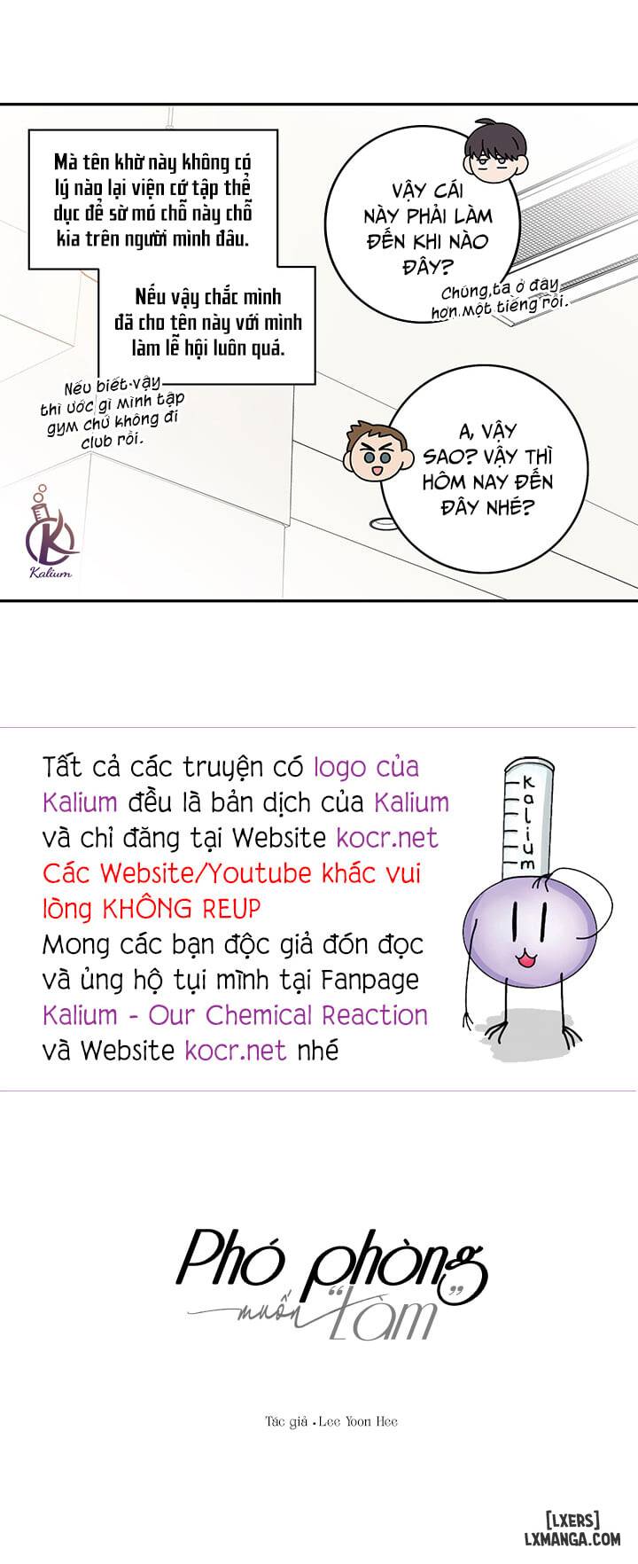 HentaiVN.net - Ảnh 25 - Phó phòng muốn "làm" - Chap 12