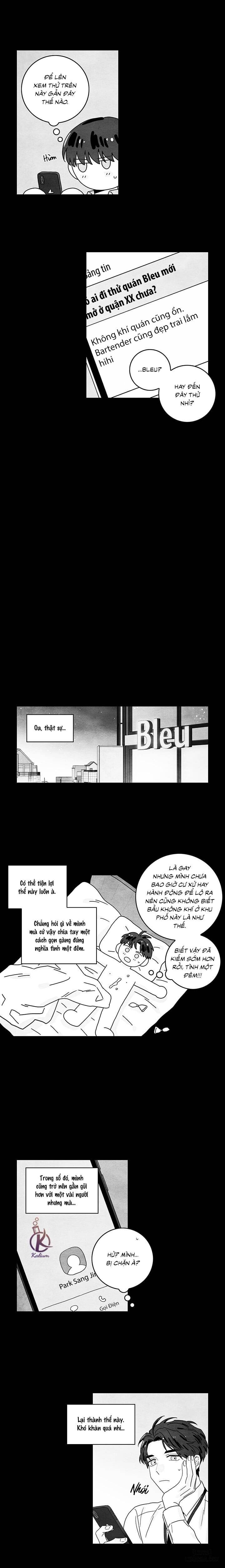 HentaiVN.net - Ảnh 7 - Phó phòng muốn "làm" - Chap 69