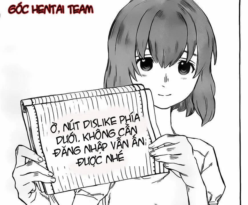 HentaiVN.net - Ảnh 8 - Foster's Home And Imaginary Friends - Chap 1
