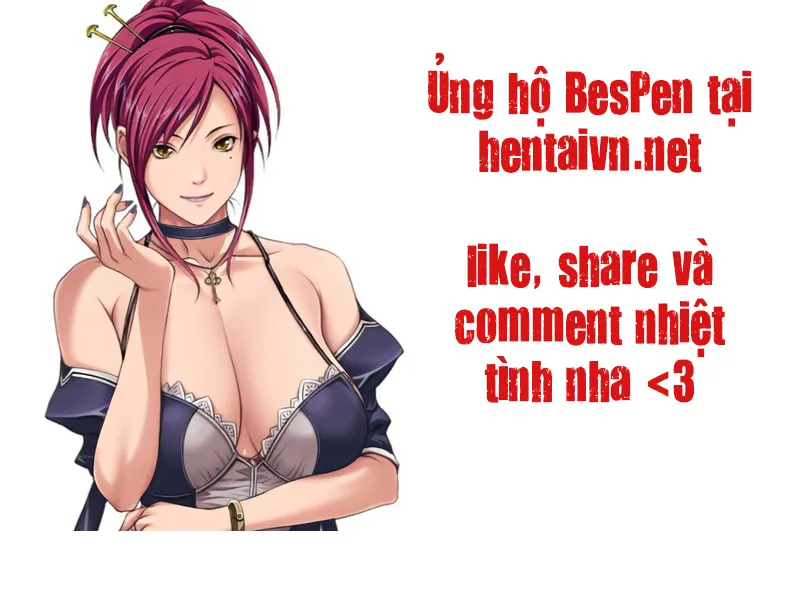 HentaiVN.net - Ảnh 32 - Miku ga Kisei Jijitsu o Tsukuru Hon [A Book that Makes Miku a Pre-Established Fact] - Chap 1