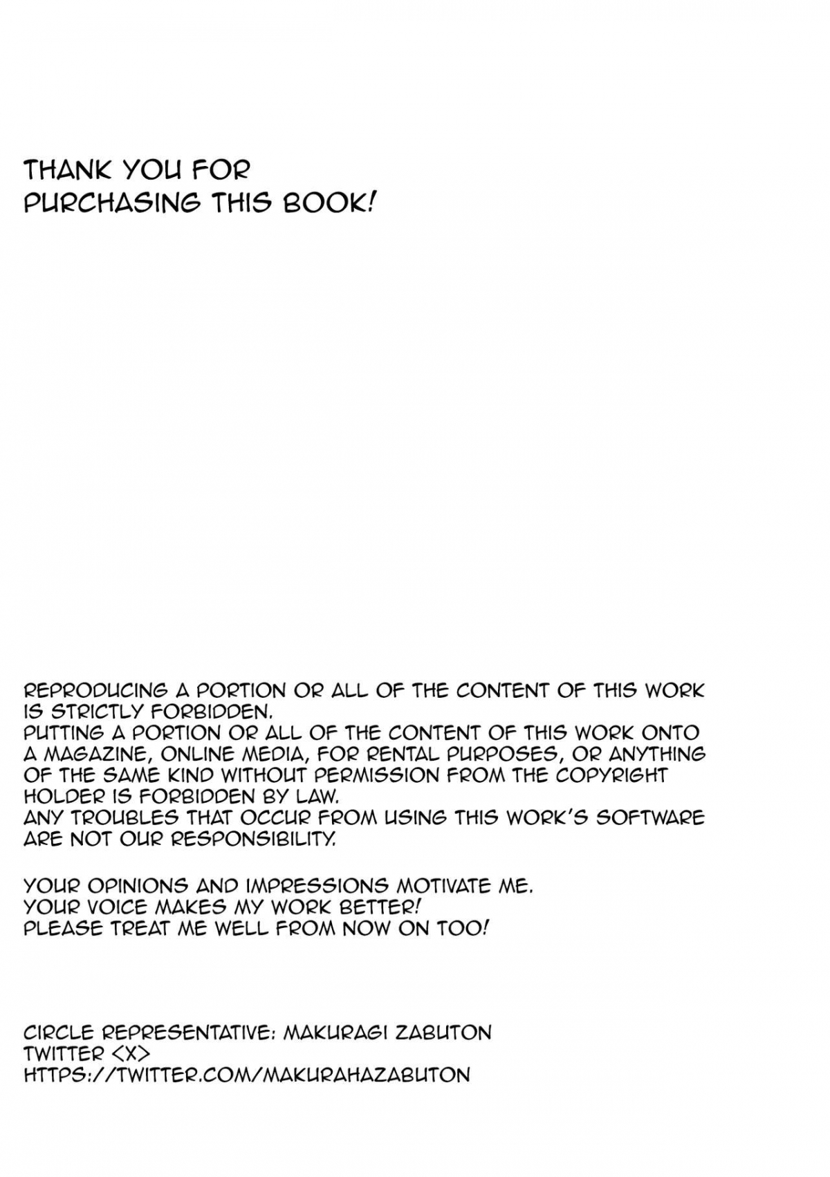 HentaiVN.net - Ảnh 31 - Tabe Gal -Muchimuchi Tennen Gal wa Papakatsu Shimasu- [Tabe Girl -A Chubby Airheaded Girl Becomes a Sugar Baby-] - Chap 1