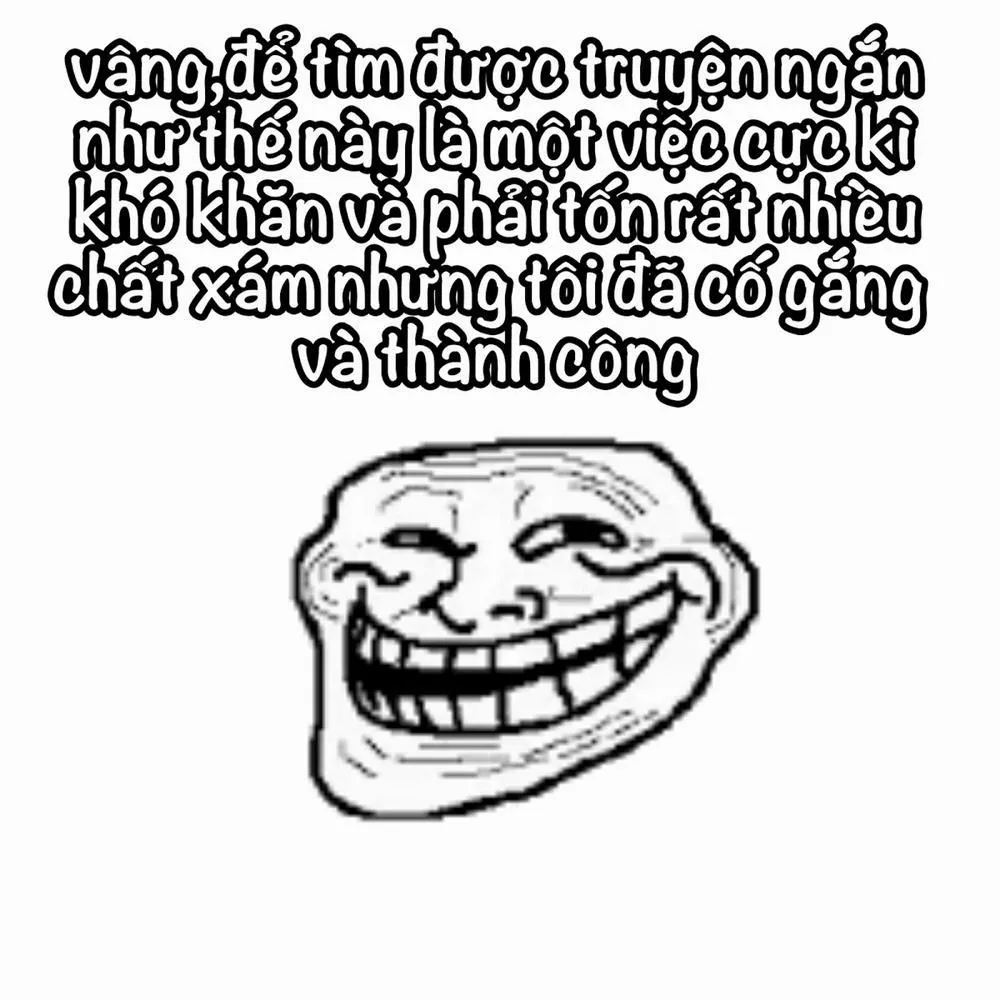 HentaiVN.net - Ảnh 5 - Panty Line - Chap 1