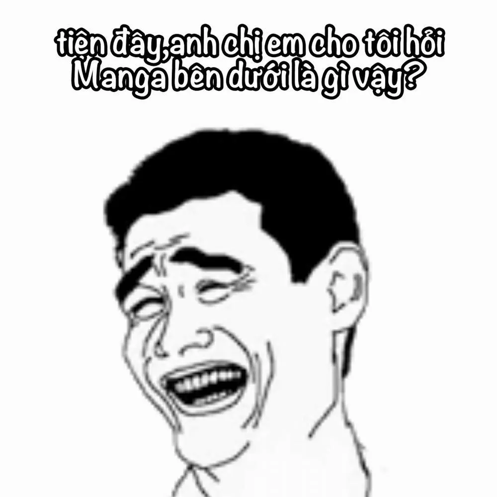 HentaiVN.net - Ảnh 6 - Panty Line - Chap 1