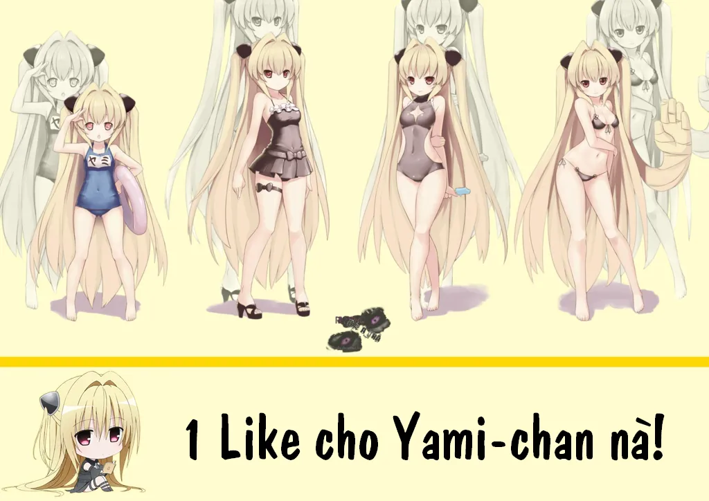 HentaiVN.net - Ảnh 20 - Oshikko Sensei 7~ - Chap 1