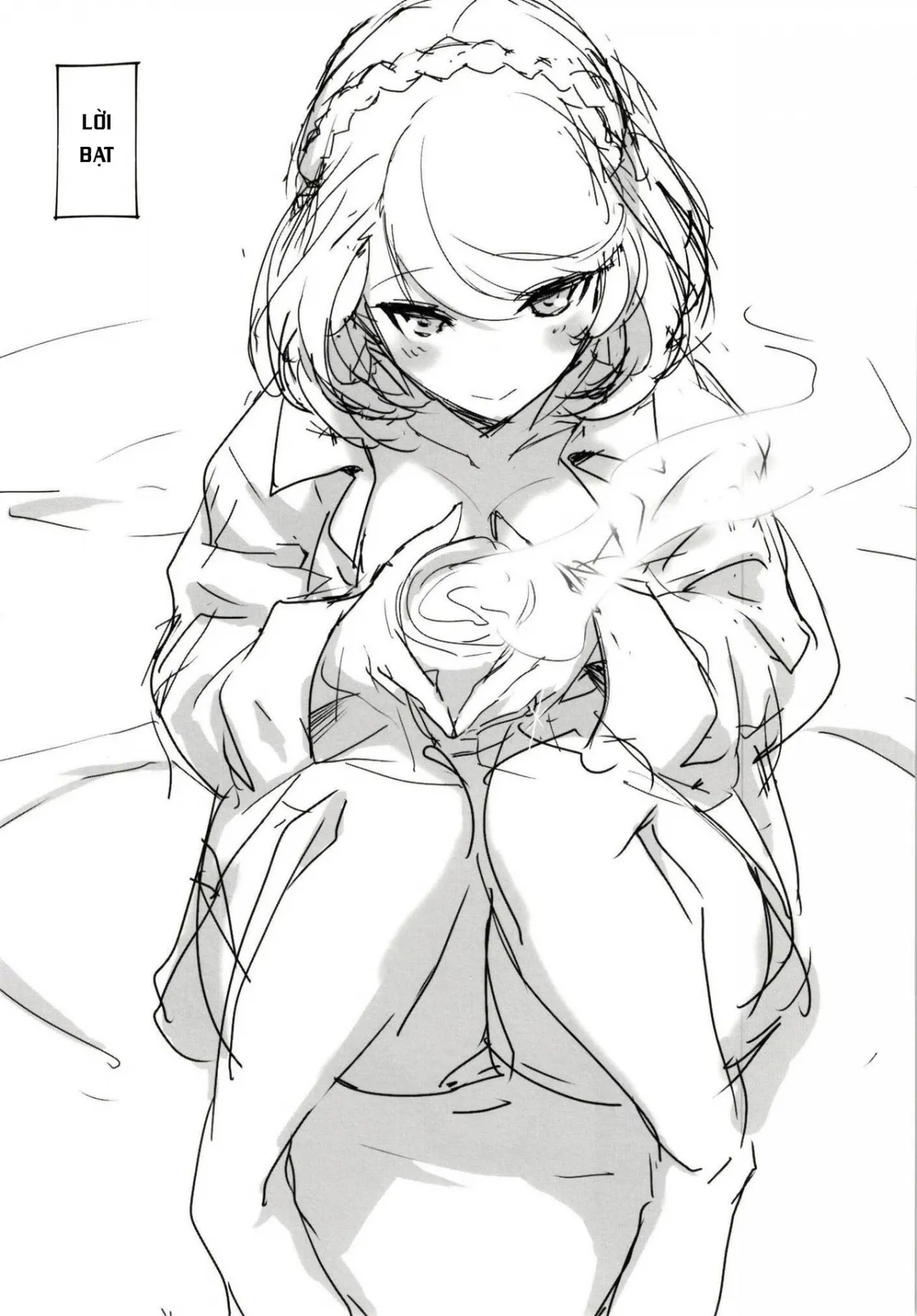 HentaiVN.net - Ảnh 19 - PoW.exe - Chap 1