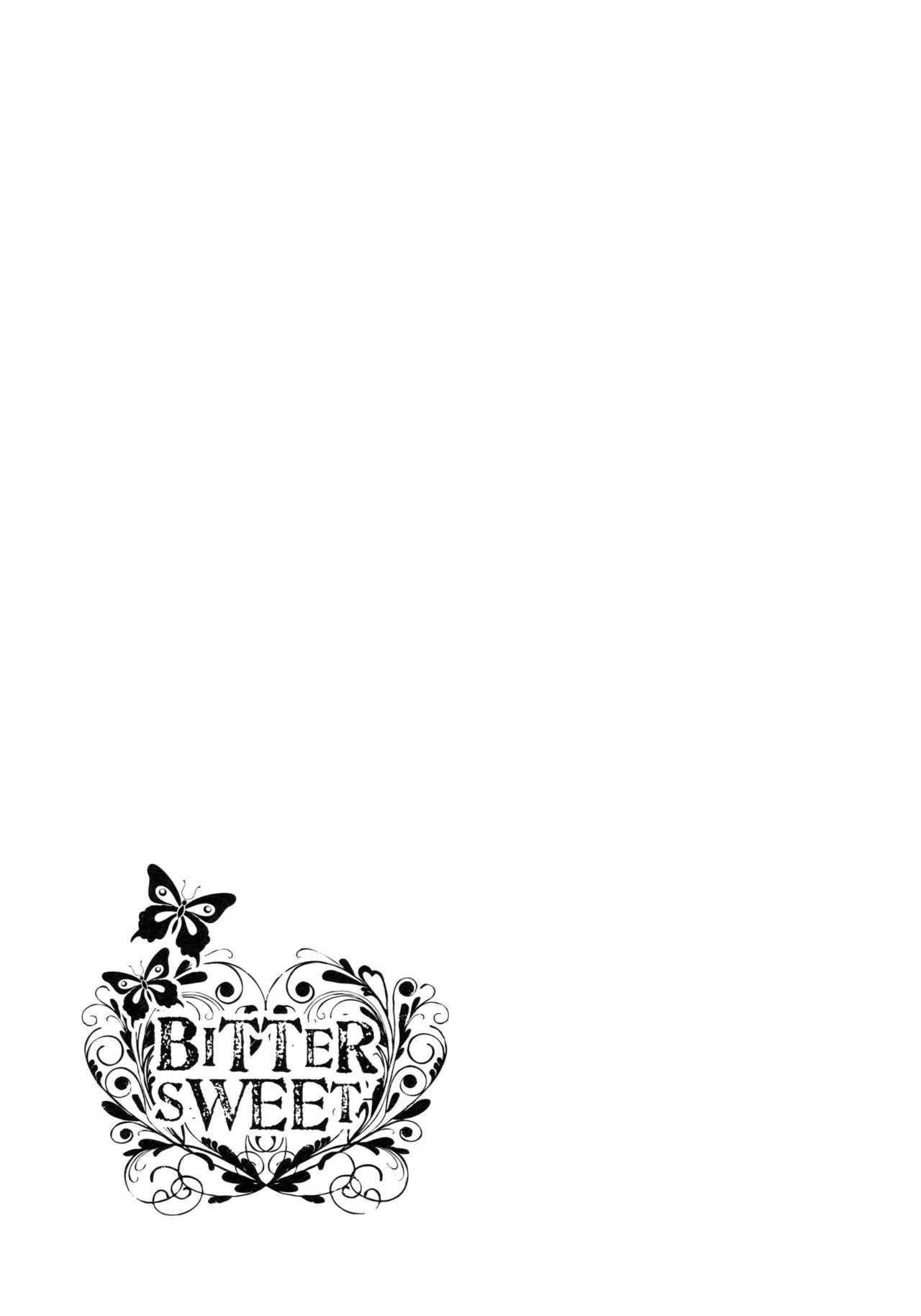 HentaiVN.net - Ảnh 3 - Bitter Sweet - Chap 1