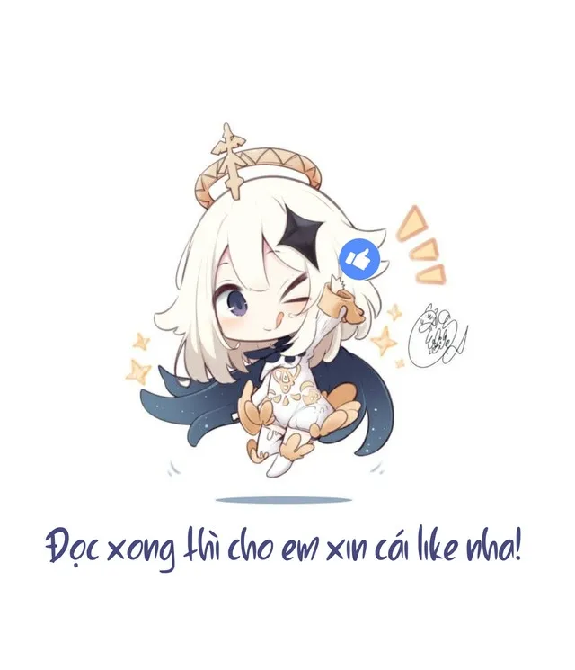 HentaiVN.net - Ảnh 23 - Giải Pháp Hoàn Hảo - Chap 1