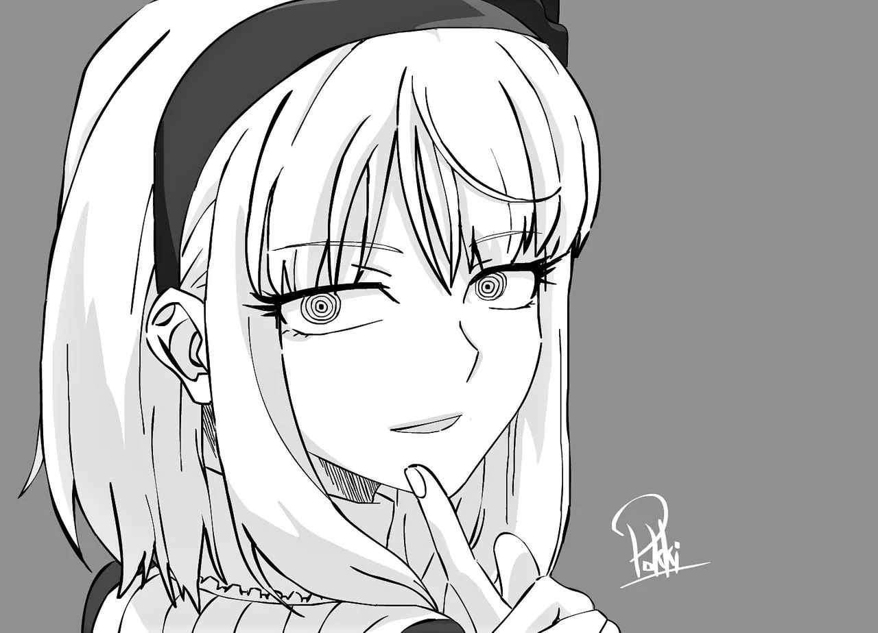 HentaiVN.net - Ảnh 3 - Sakinchi, Kyou Mama Inain Da - Chap 1