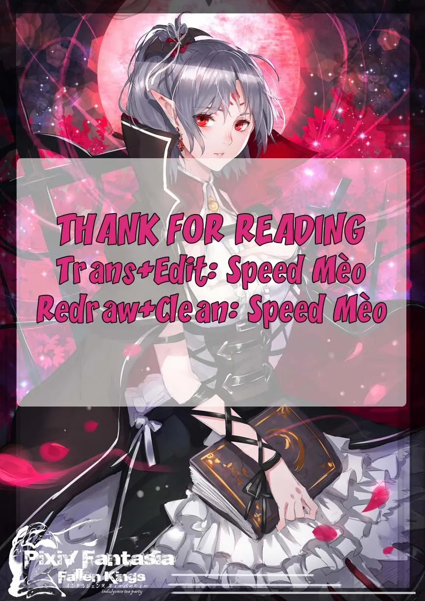 HentaiVN.net - Ảnh 10 - Succu Path! White Drain - Chap 1