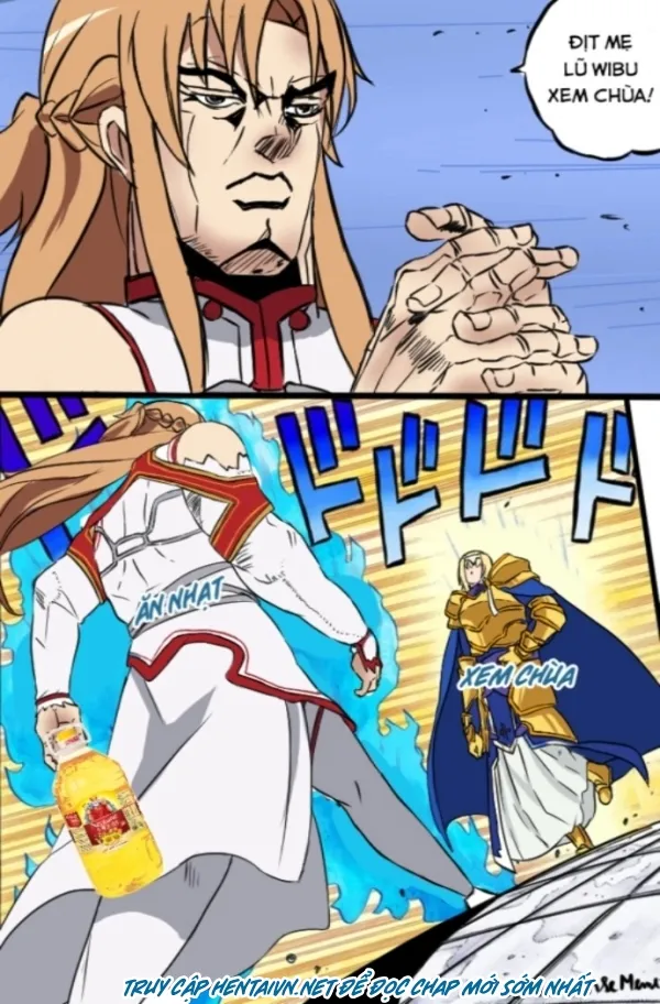 HentaiVN.net - Ảnh 28 - Luôn Là Như Thế [Itsumo Konna Kanji, Always Like This] - Chap 1