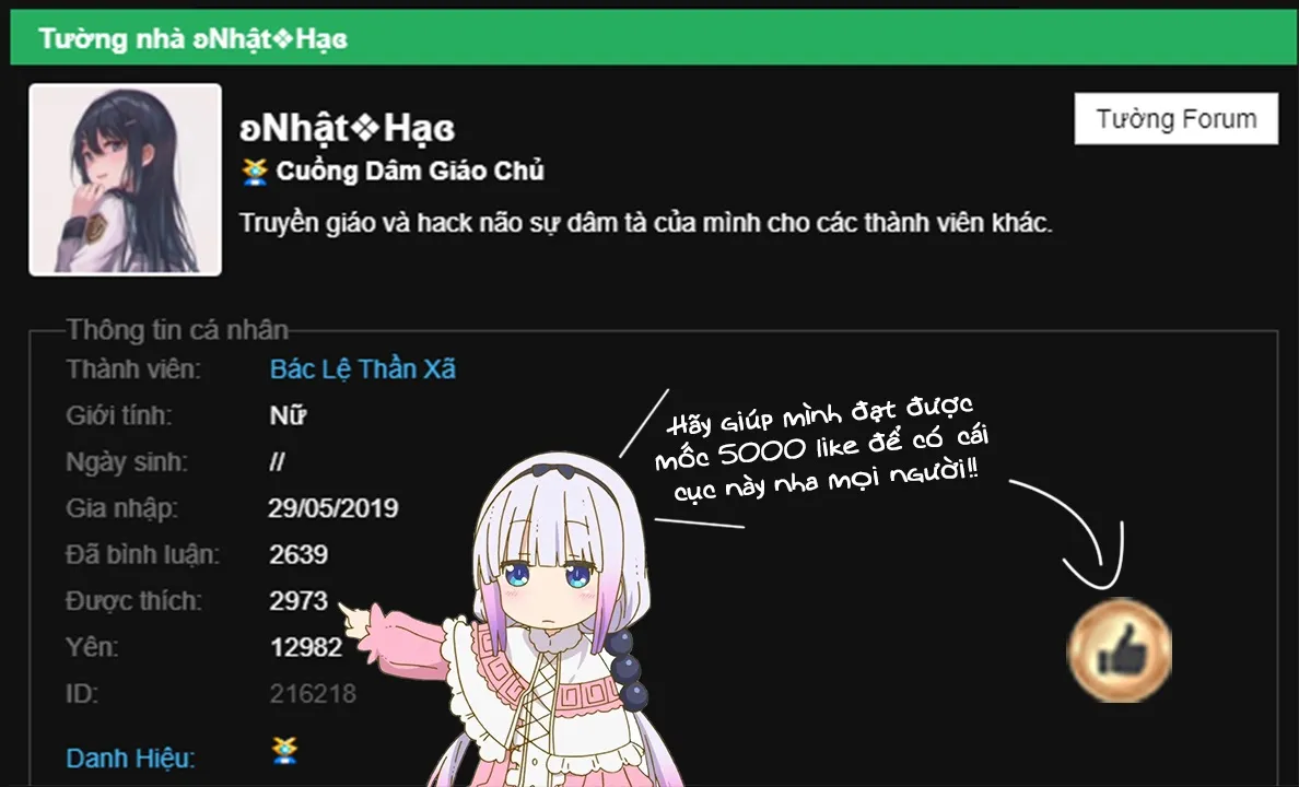 HentaiVN.net - Ảnh 41 - Bí mật giờ tan trường [Mohitotsu Himitsu no Houkago; One More After-School Secret] - Chap 1