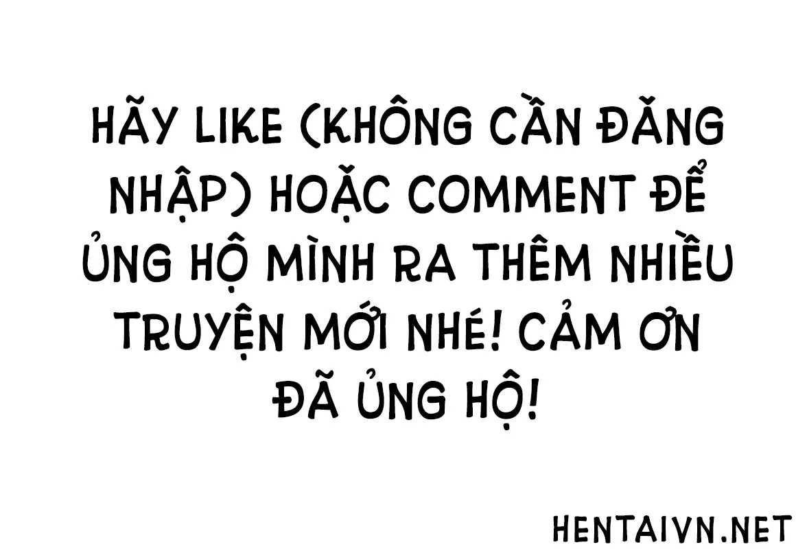 HentaiVN.net - Ảnh 22 - Narande Aruite [Walking Side By Side] - Chap 1