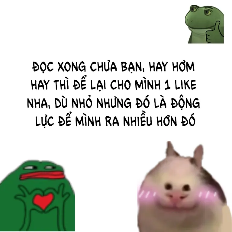HentaiVN.net - Ảnh 16 - Không Yêu Đừng Địt [no friendship in the bed] - Chap 1