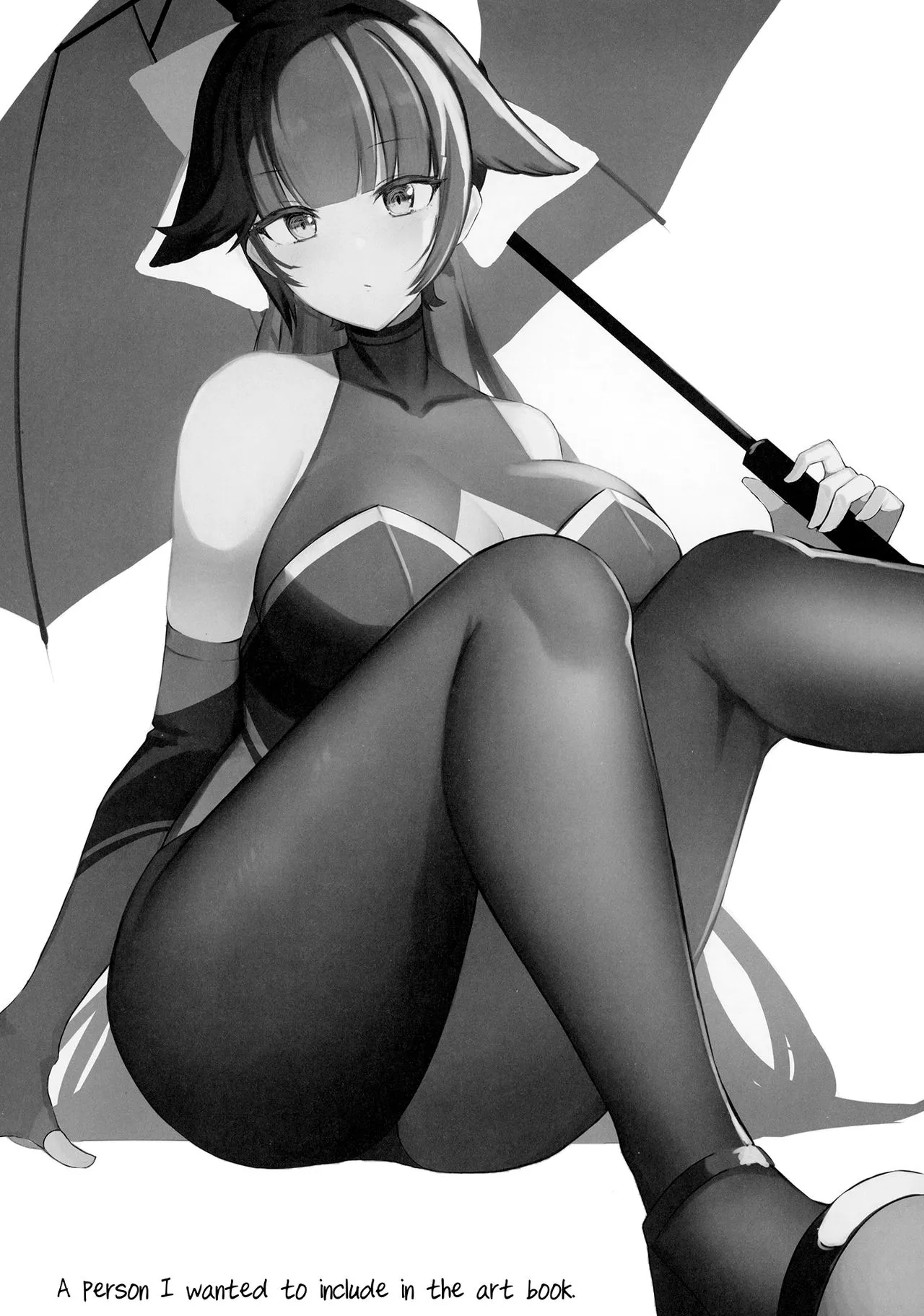 HentaiVN.net - Ảnh 12 - RQH BOOK - Chap 1