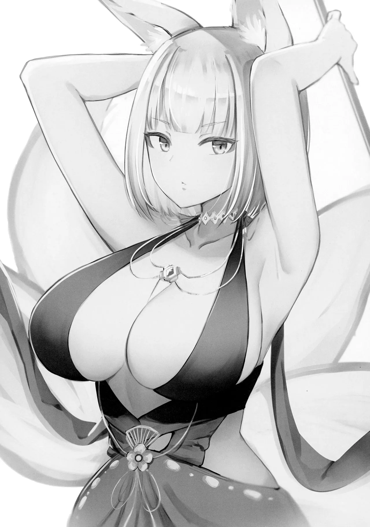 HentaiVN.net - Ảnh 13 - RQH BOOK - Chap 1
