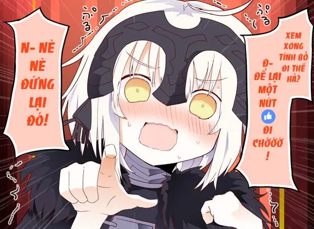 HentaiVN.net - Ảnh 40 - Onee-san Và Tôi. [Onee-san to Boku ; Onee-san and I] - Chap 1
