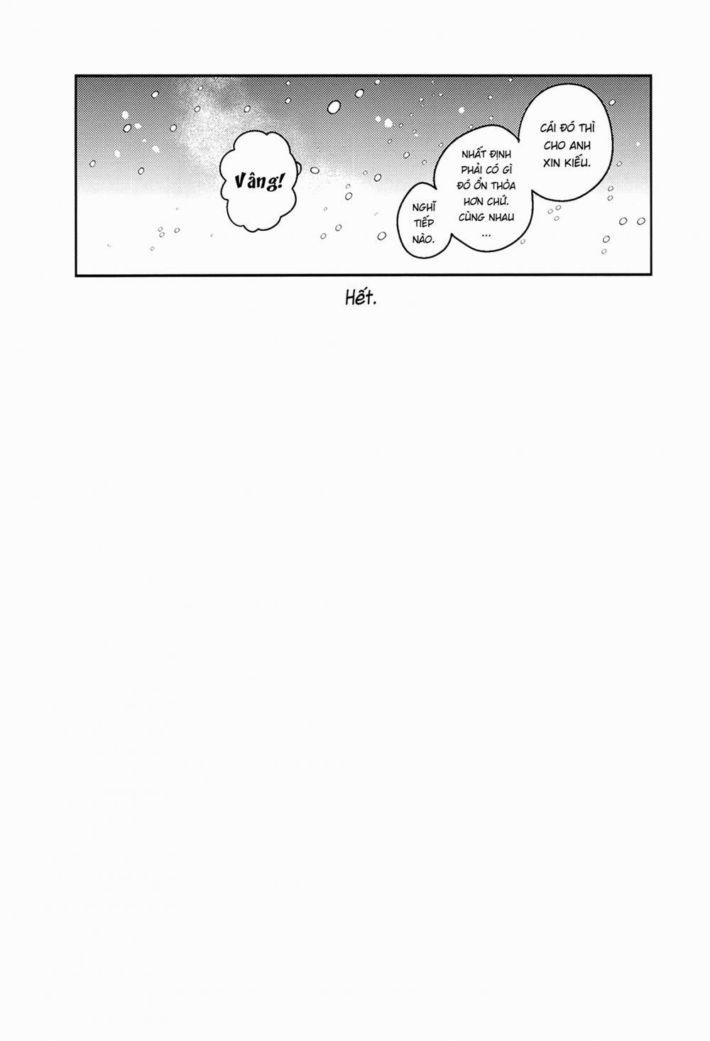 HentaiVN.net - Ảnh 36 - Tội Lỗi và Hình Phạt của Em [Anoko no Tsumi to Batsu; Her Crime and Punishment; あの子の罪と罰] - Chap 1