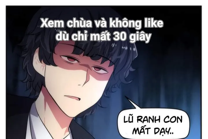 HentaiVN.net - Ảnh 2 - Shimei Shite mo Ii desu ka? (Shokugeki no Soma) - Chap 1