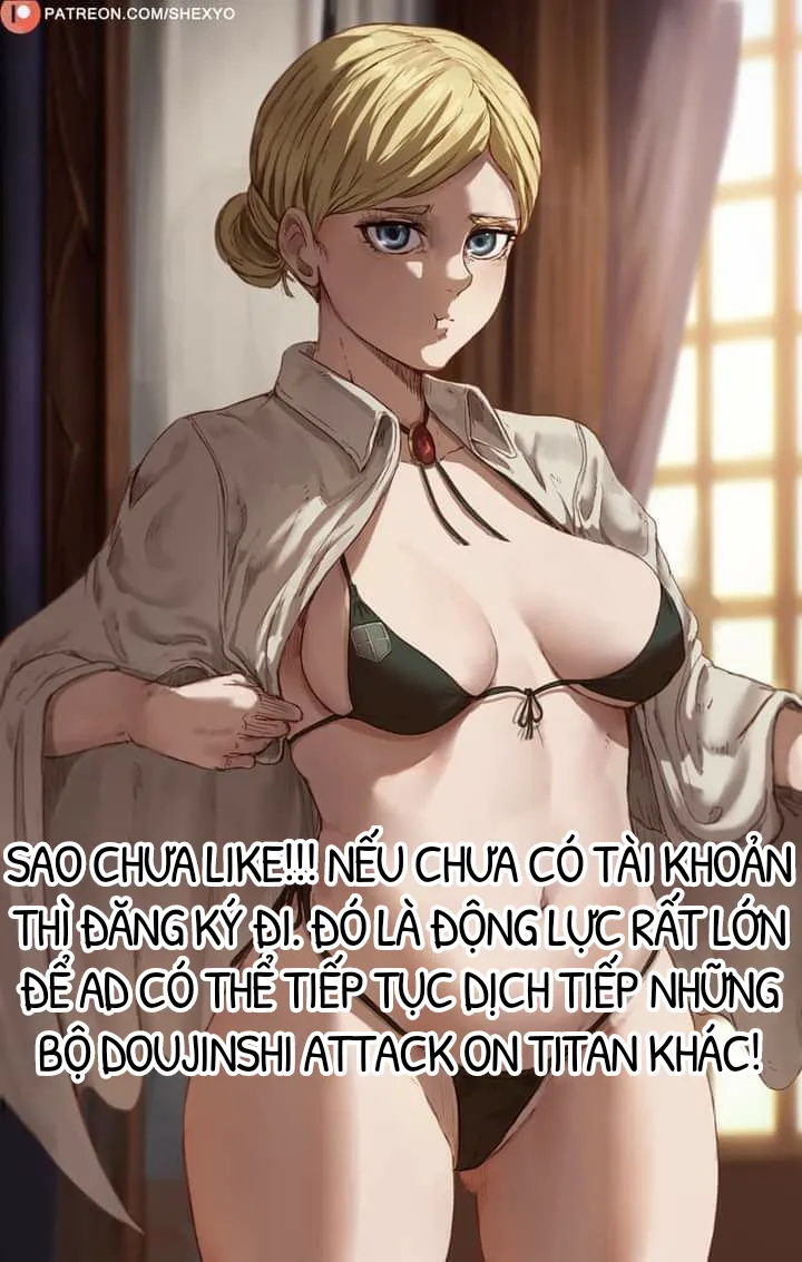 HentaiVN.net - Ảnh 59 - Một đêm tốt lành cho mưa sao băng [A Good Night For a Meteor Shower, Ryuseigun ni Oyasumi, 流星群におやすみ] - Chap 1