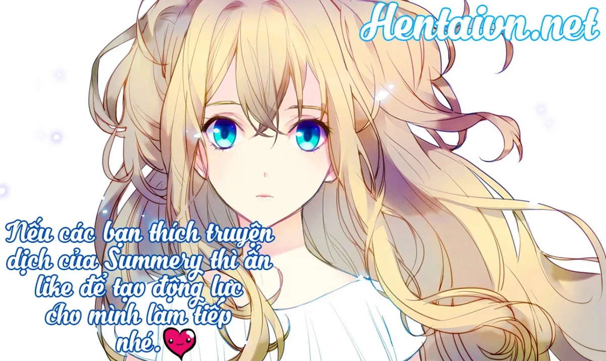 HentaiVN.net - Ảnh 28 - Sweet Spot [Drug and Drop] - Chap 1