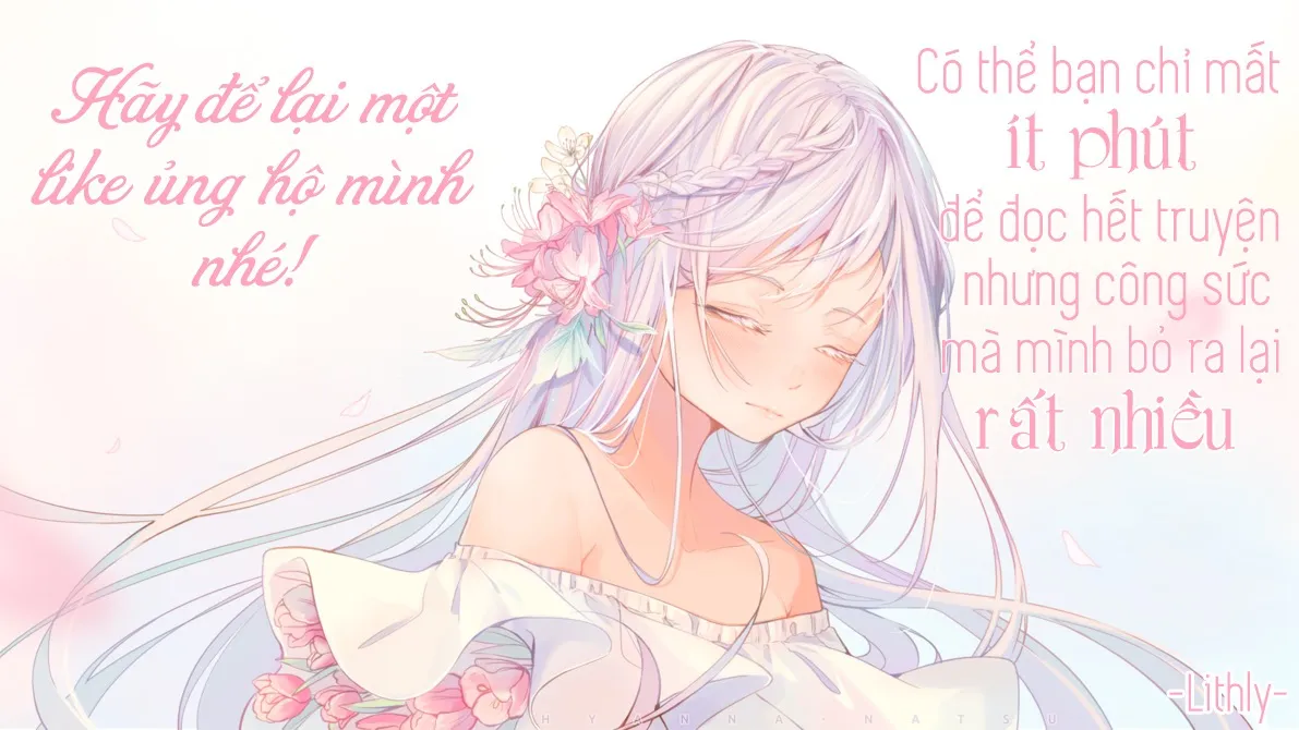 HentaiVN.net - Ảnh 15 - Admiration Secret - Chap 1