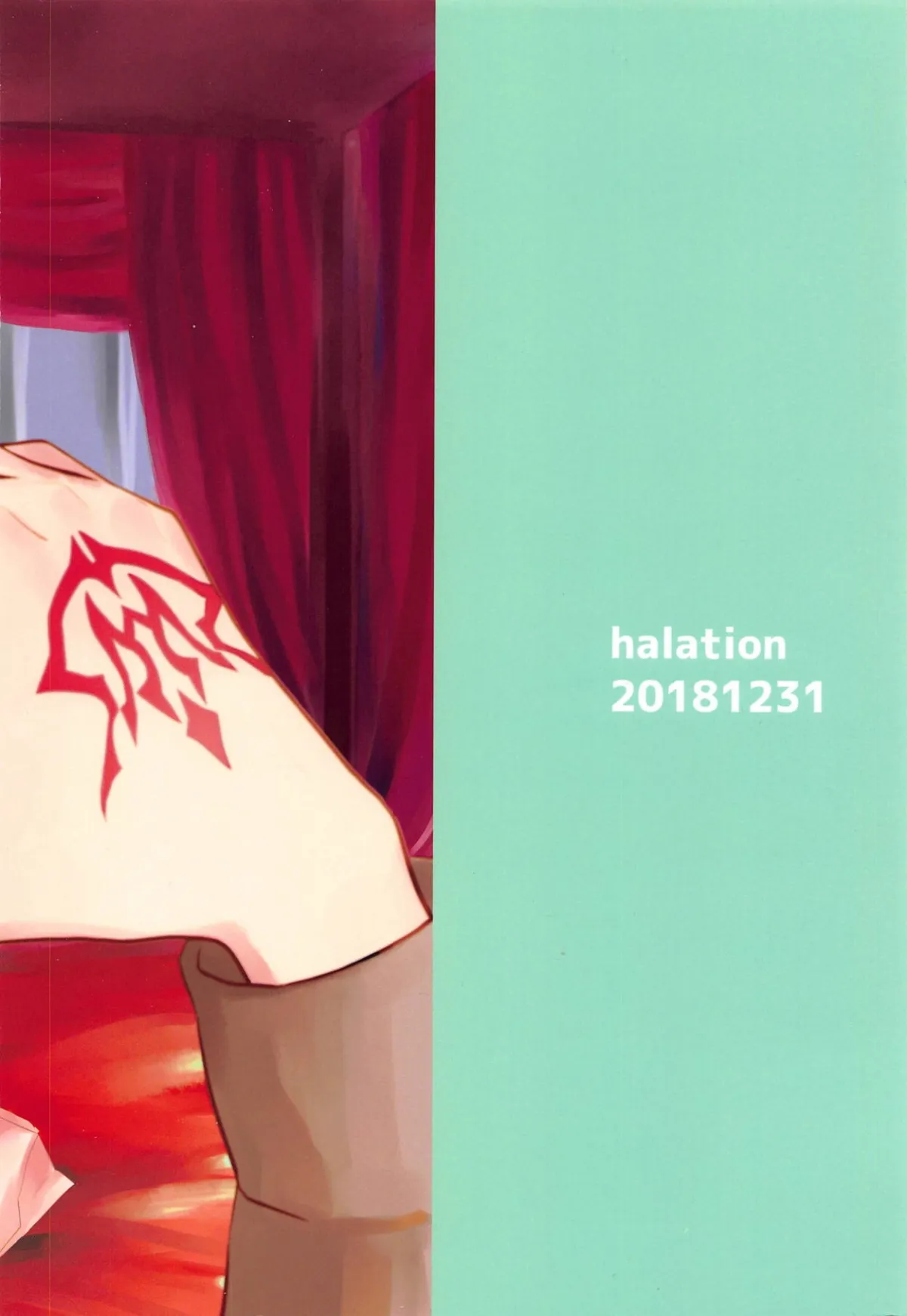 HentaiVN.net - Ảnh 31 - Anastasia muốn ghi lại khoảng khắc của hai ta. [Hamedori Suki Suki Anastasia-san; ハメ撮り好き好きアナスタシアさん] - Chap 1
