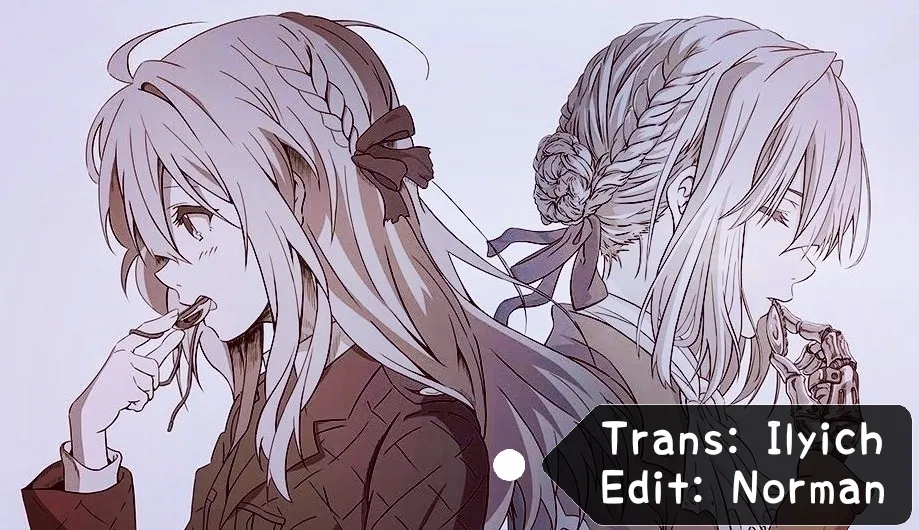 HentaiVN.net - Ảnh 1 - Sex Unlimited - Chap 1