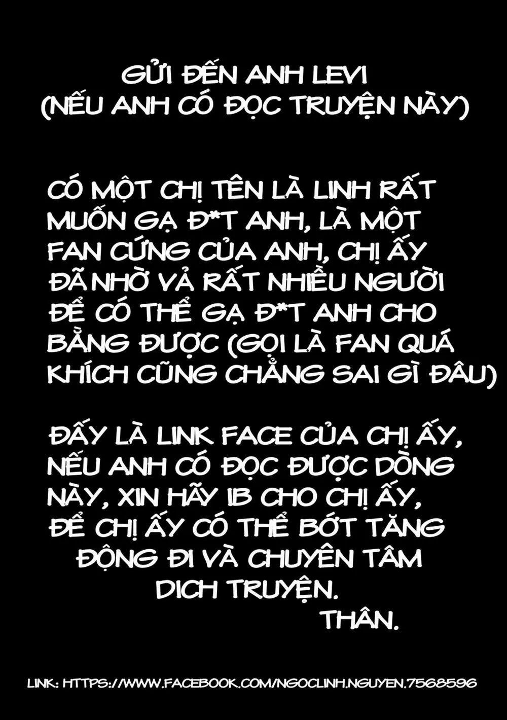 HentaiVN.net - Ảnh 27 - DANKE+SCHON (Kantai Collection) - Chap 1
